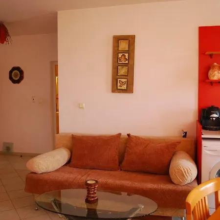 Mercury One Bedroom Center Family Slantschew brjag